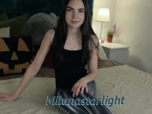 Milanastarlight