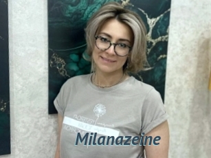 Milanazeine