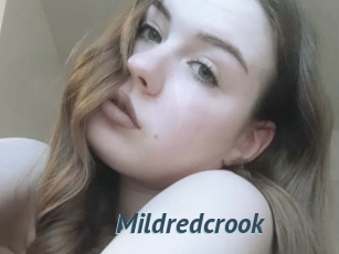 Mildredcrook
