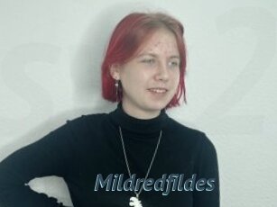 Mildredfildes