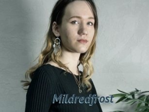 Mildredfrost