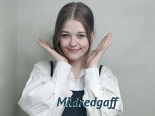 Mildredgaff