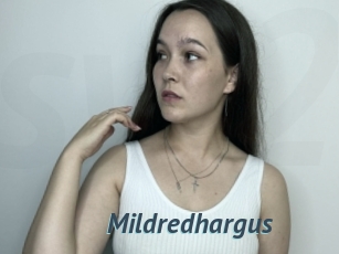 Mildredhargus