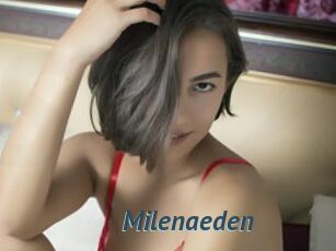 Milenaeden