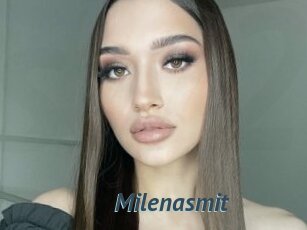 Milenasmit