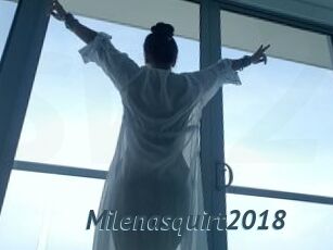 Milenasquirt2018