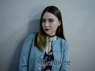 Milenawee