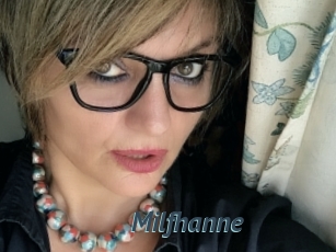 milfhanne Sex Webcam 20