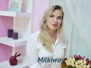 Milkiway
