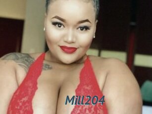 Mill204