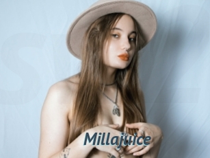 Millajuice
