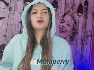 Millaperry