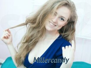 Millercandy