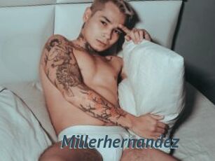 Millerhernandez