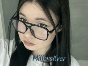 Milleysilver