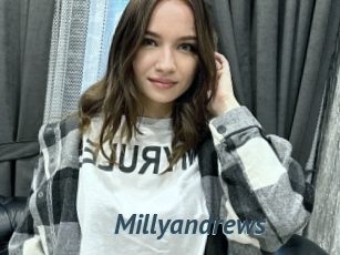 Millyandrews