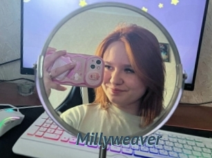Millyweaver