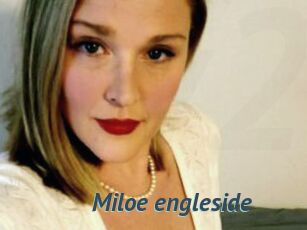 Miloe_engleside