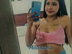 Milulopez