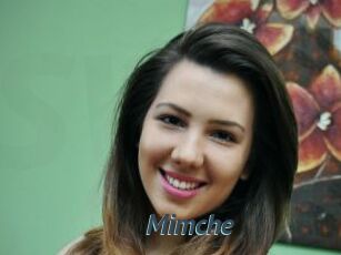 Mimche