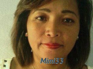 Mimi33