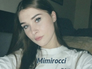 Mimirocci