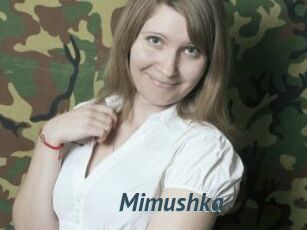 Mimushka