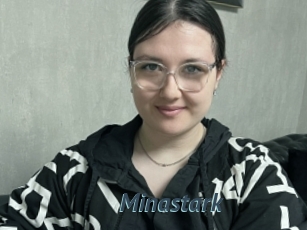 Minastark