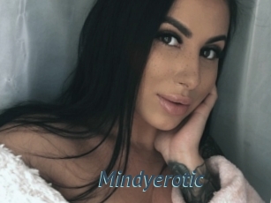 mindyerotic Sex Webcam 20