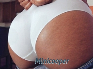 Minicooper