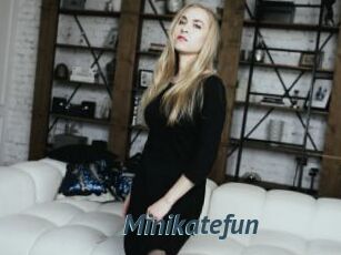 Minikatefun