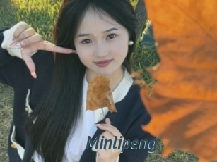 Minlipeng