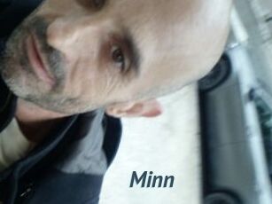 Minn