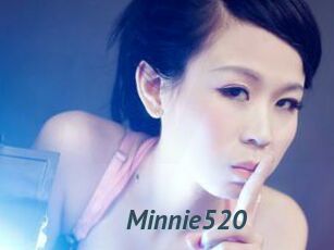 Minnie520