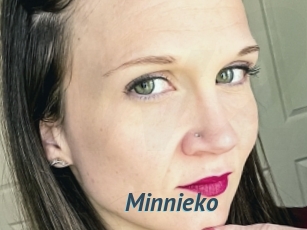 Minnieko