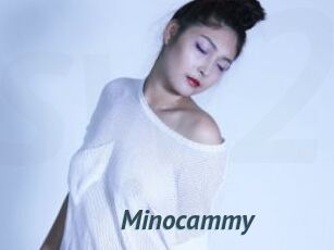 Minocammy