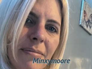 Minxymoore