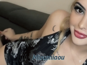 Mioumiaou