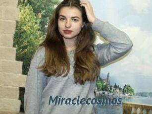 Miraclecosmos
