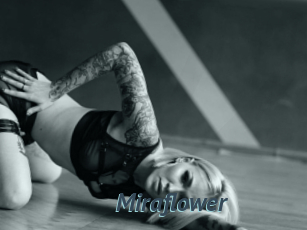 Miraflower