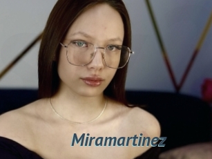 Miramartinez