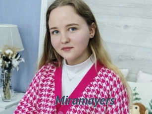 Miramayers