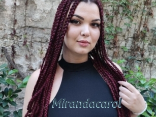 Mirandacarol