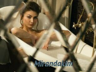 Mirandakim