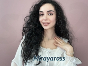 Mirayaross