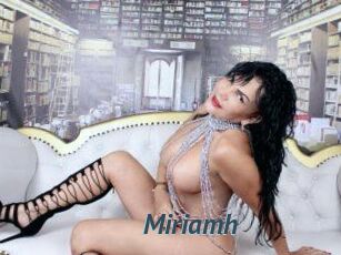 Miriamh