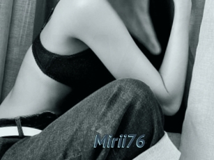Mirii76