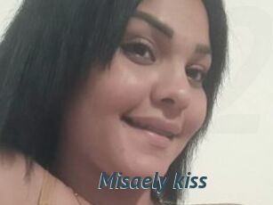 Misaely_kiss