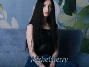 Mishelmerry