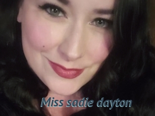 Miss_sadie_dayton